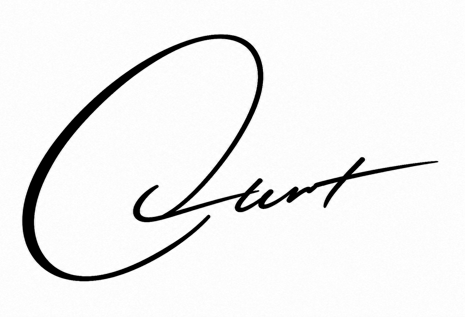 OTERT